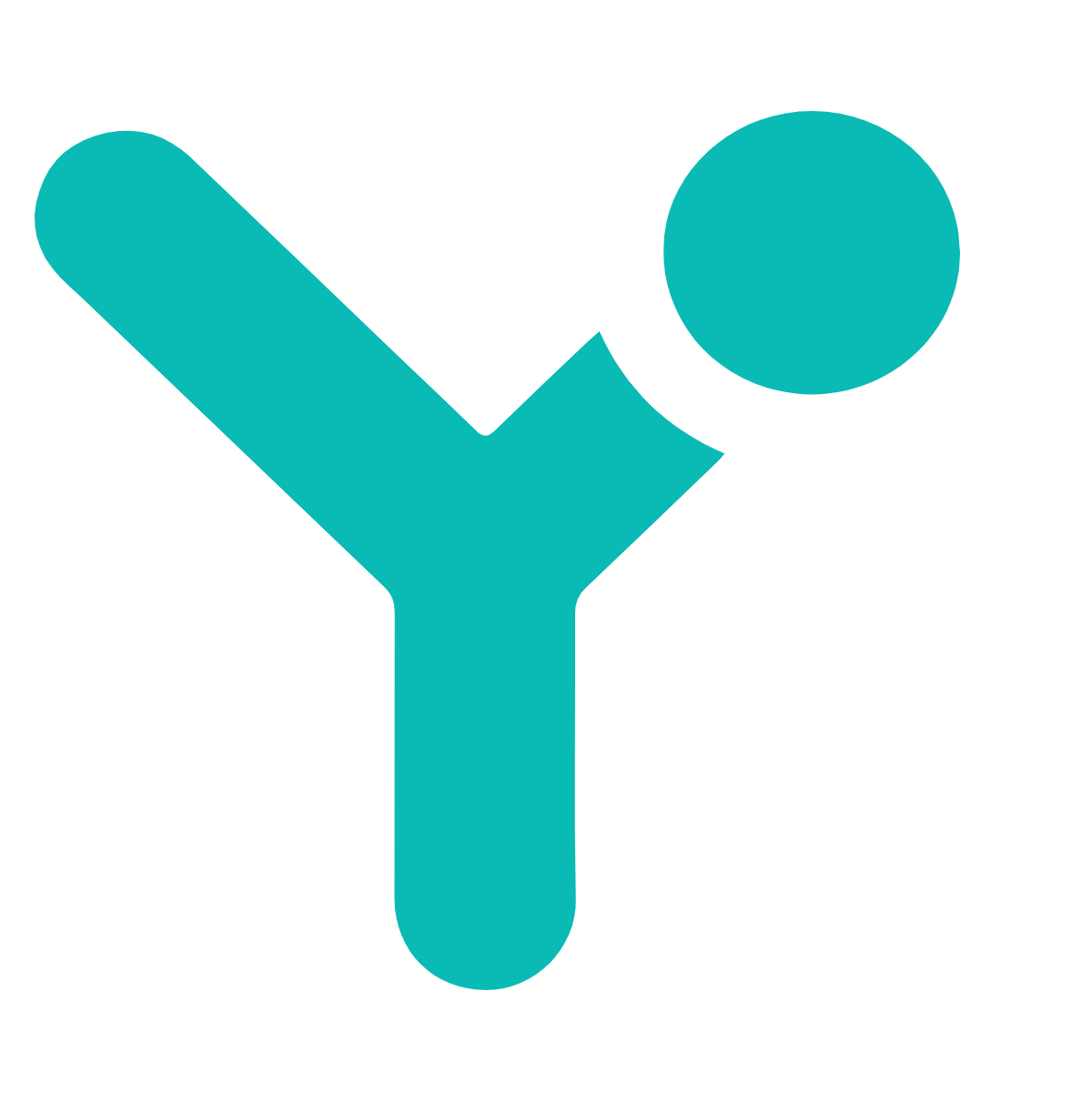 Genuiny Ethical Technology logo